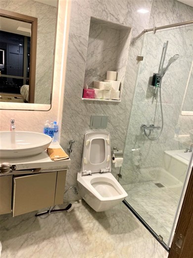 Apartment for rent BT105L1575 (13)